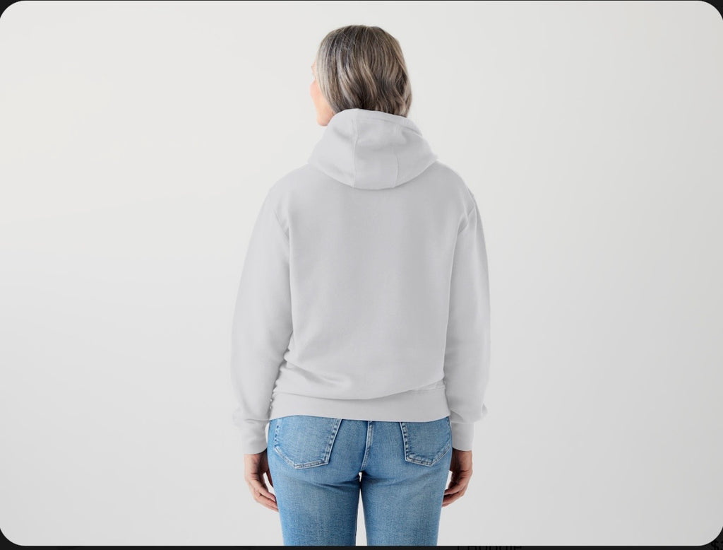 -hoodie
