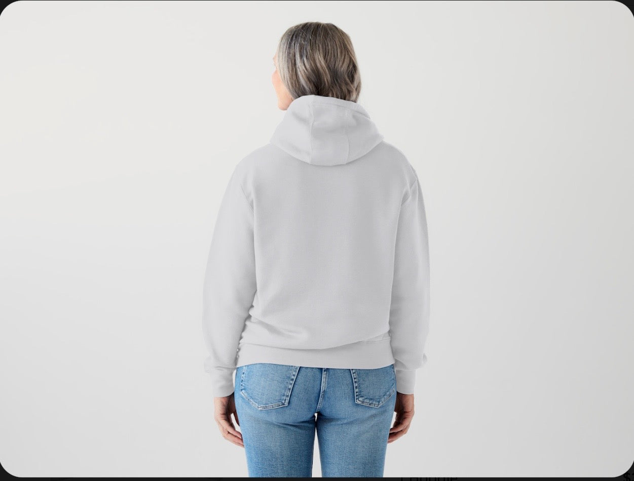 -hoodie